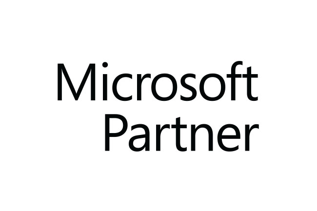 Microsoft Azure Logo